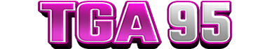 TGA95